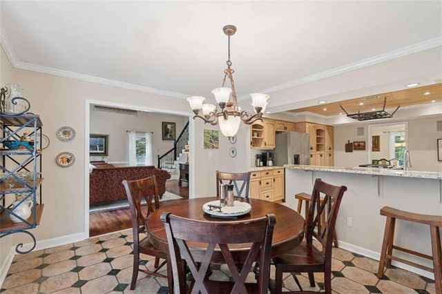 480 Hembree Hollow, Roswell, GA 30076