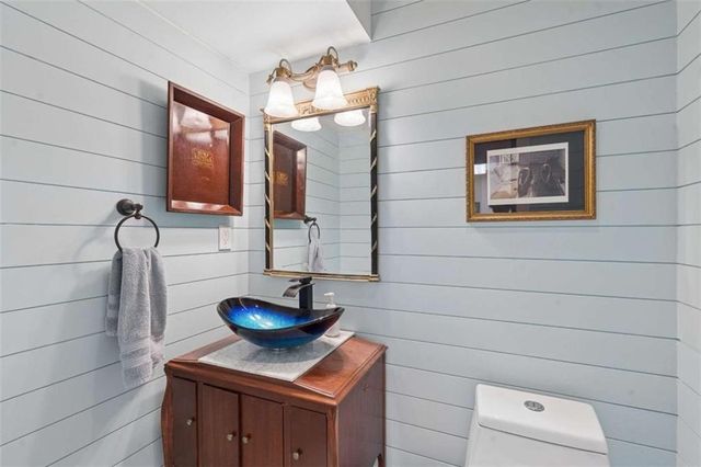 480 Hembree Hollow, Roswell, GA 30076