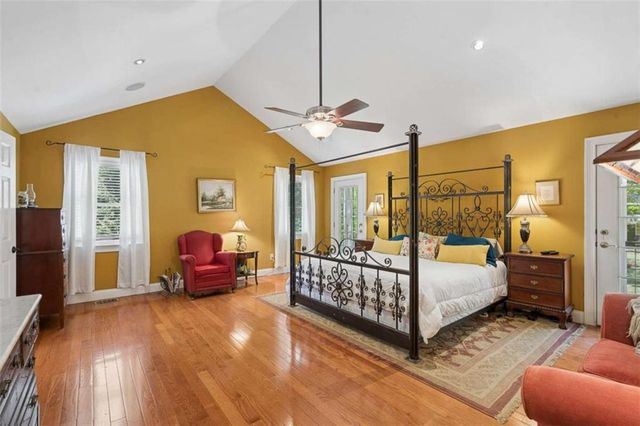 480 Hembree Hollow, Roswell, GA 30076