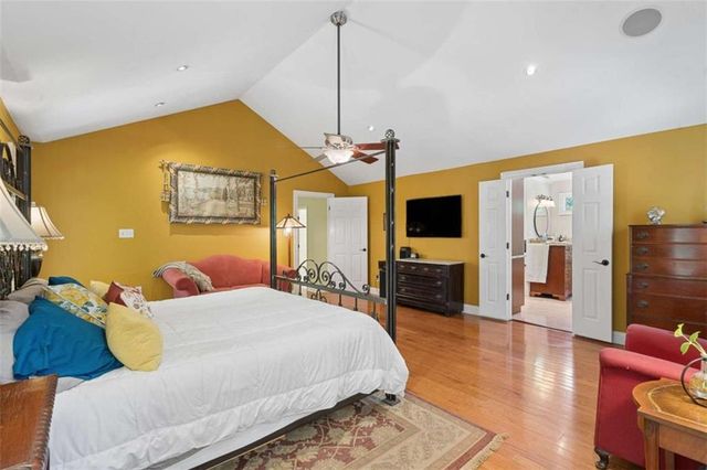 480 Hembree Hollow, Roswell, GA 30076