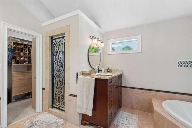 480 Hembree Hollow, Roswell, GA 30076