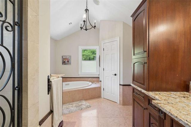 480 Hembree Hollow, Roswell, GA 30076