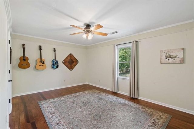 480 Hembree Hollow, Roswell, GA 30076