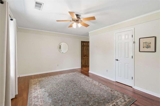 480 Hembree Hollow, Roswell, GA 30076