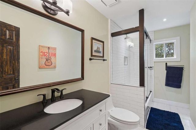 480 Hembree Hollow, Roswell, GA 30076