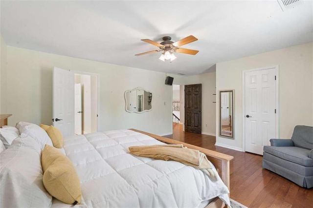 480 Hembree Hollow, Roswell, GA 30076