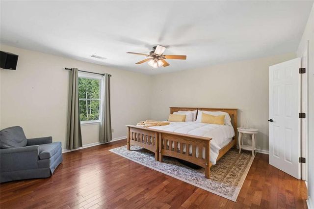 480 Hembree Hollow, Roswell, GA 30076