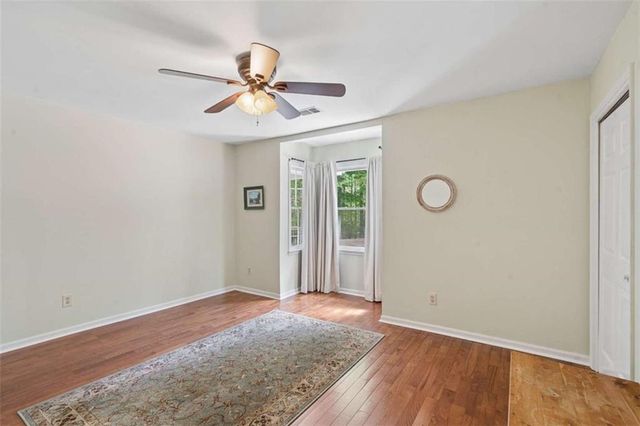 480 Hembree Hollow, Roswell, GA 30076