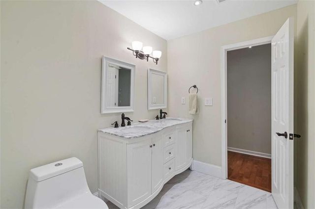 480 Hembree Hollow, Roswell, GA 30076