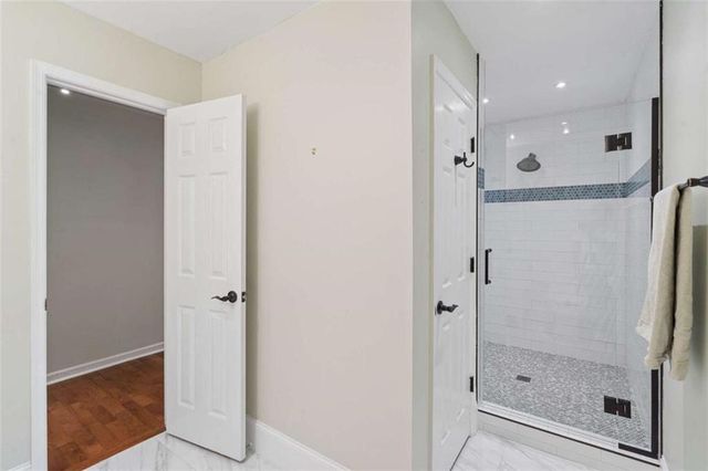 480 Hembree Hollow, Roswell, GA 30076