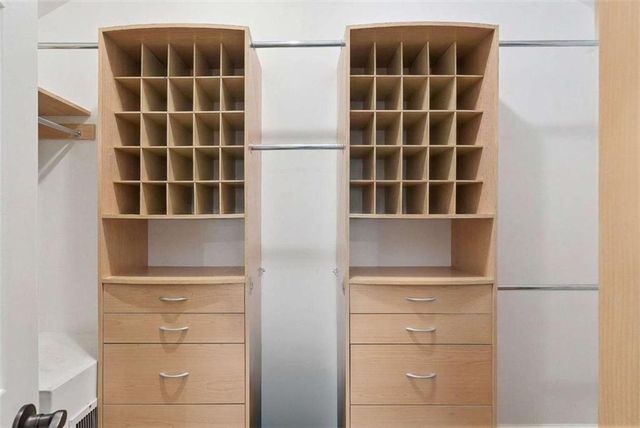 480 Hembree Hollow, Roswell, GA 30076