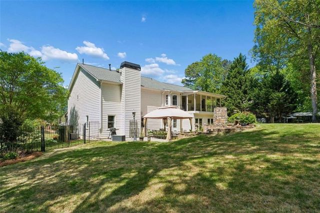 480 Hembree Hollow, Roswell, GA 30076