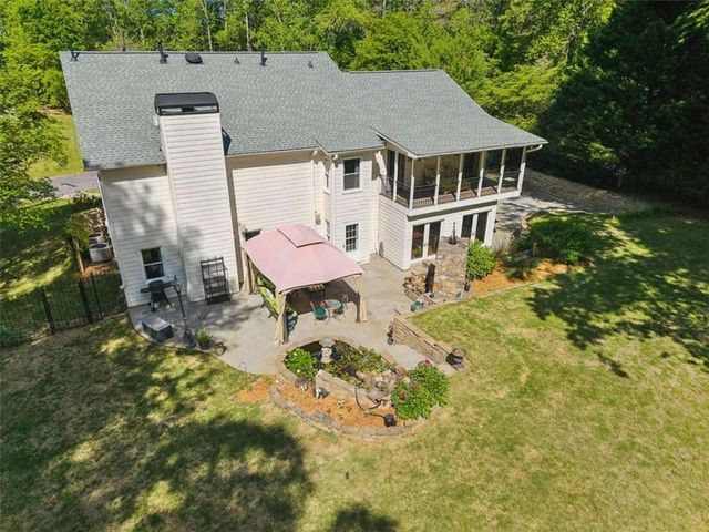480 Hembree Hollow, Roswell, GA 30076
