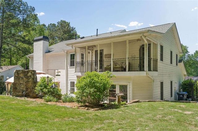 480 Hembree Hollow, Roswell, GA 30076