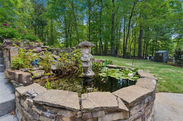 480 Hembree Hollow, Roswell, GA 30076