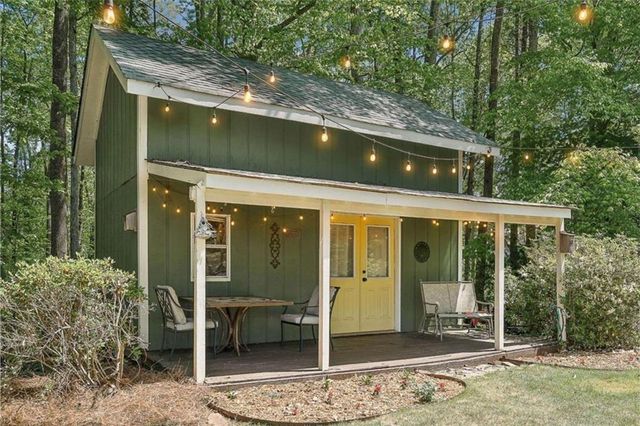 480 Hembree Hollow, Roswell, GA 30076