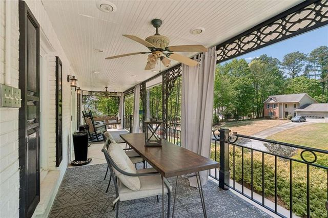 480 Hembree Hollow, Roswell, GA 30076