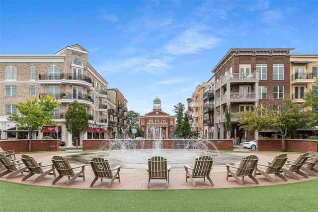 480 Hembree Hollow, Roswell, GA 30076