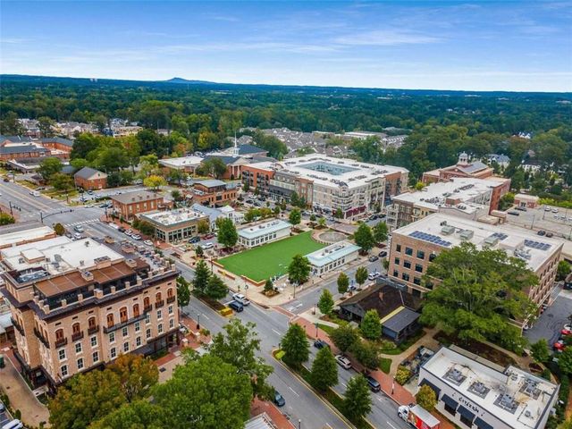 480 Hembree Hollow, Roswell, GA 30076