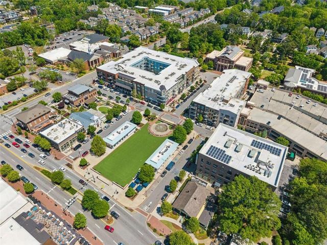 480 Hembree Hollow, Roswell, GA 30076