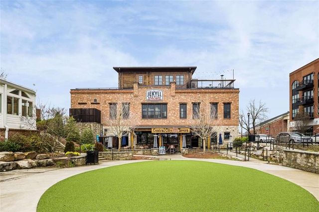 480 Hembree Hollow, Roswell, GA 30076