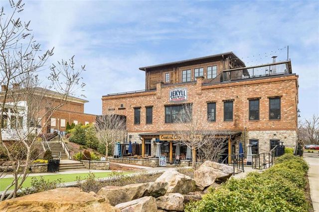 480 Hembree Hollow, Roswell, GA 30076