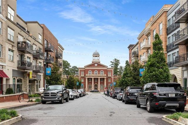 480 Hembree Hollow, Roswell, GA 30076