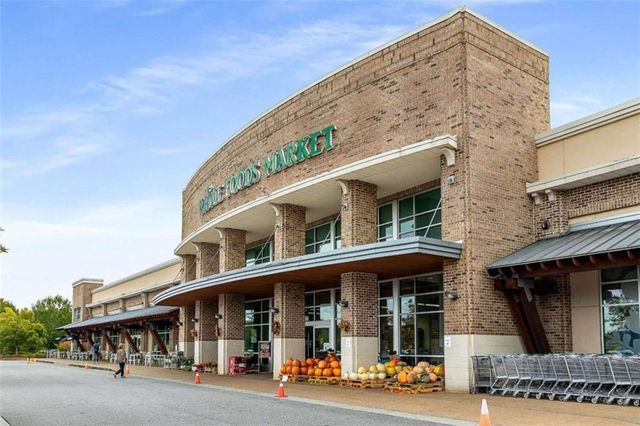 480 Hembree Hollow, Roswell, GA 30076