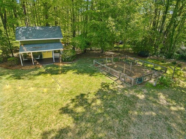 480 Hembree Hollow, Roswell, GA 30076