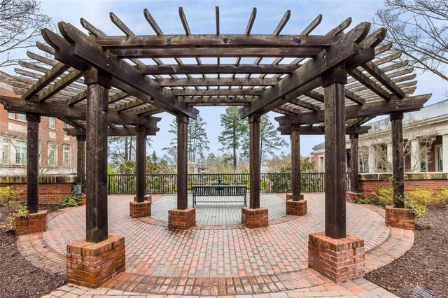 480 Hembree Hollow, Roswell, GA 30076