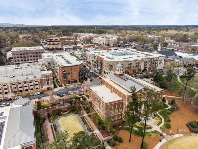 480 Hembree Hollow, Roswell, GA 30076