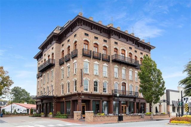 480 Hembree Hollow, Roswell, GA 30076