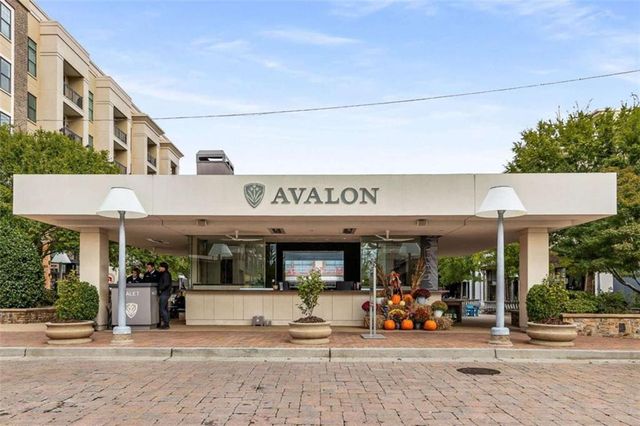 480 Hembree Hollow, Roswell, GA 30076