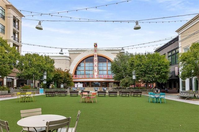 480 Hembree Hollow, Roswell, GA 30076