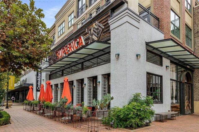 480 Hembree Hollow, Roswell, GA 30076