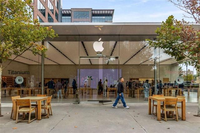 480 Hembree Hollow, Roswell, GA 30076