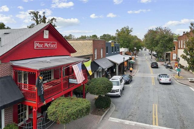 480 Hembree Hollow, Roswell, GA 30076