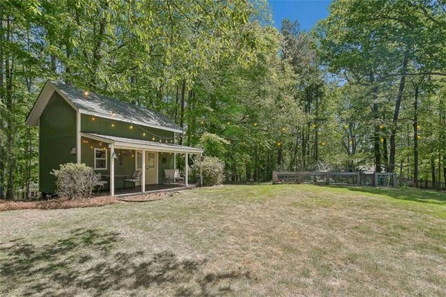 480 Hembree Hollow, Roswell, GA 30076