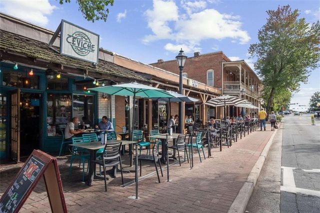 480 Hembree Hollow, Roswell, GA 30076