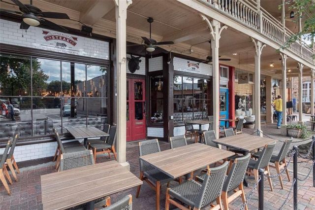 480 Hembree Hollow, Roswell, GA 30076