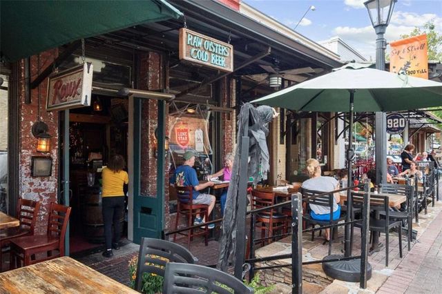 480 Hembree Hollow, Roswell, GA 30076