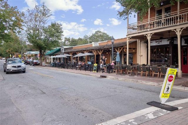 480 Hembree Hollow, Roswell, GA 30076