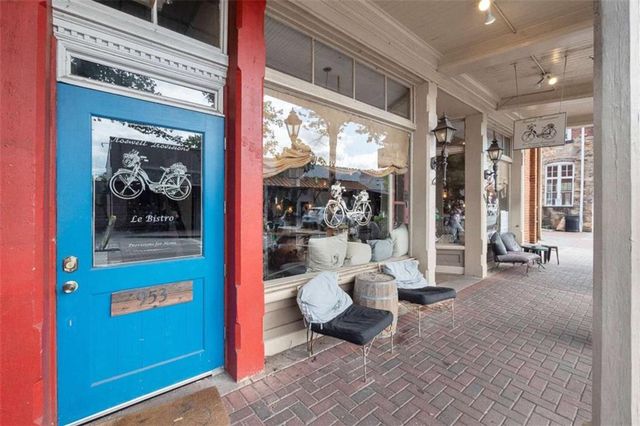 480 Hembree Hollow, Roswell, GA 30076