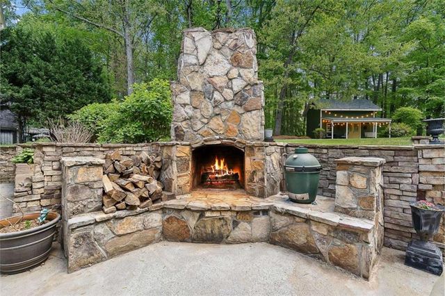 480 Hembree Hollow, Roswell, GA 30076