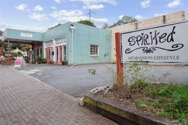 480 Hembree Hollow, Roswell, GA 30076