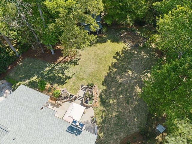 480 Hembree Hollow, Roswell, GA 30076