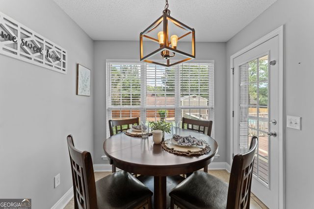 318 Christopher Luke Circle, Perry, GA 31069
