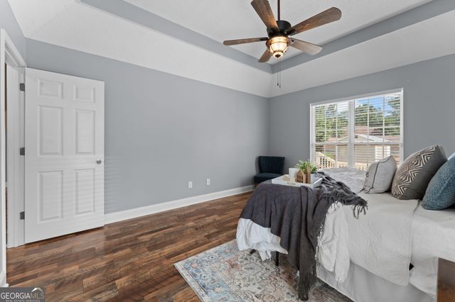 318 Christopher Luke Circle, Perry, GA 31069