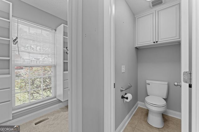 318 Christopher Luke Circle, Perry, GA 31069