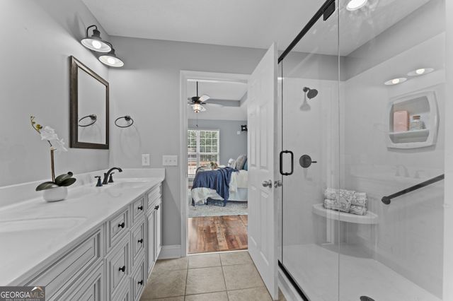 318 Christopher Luke Circle, Perry, GA 31069